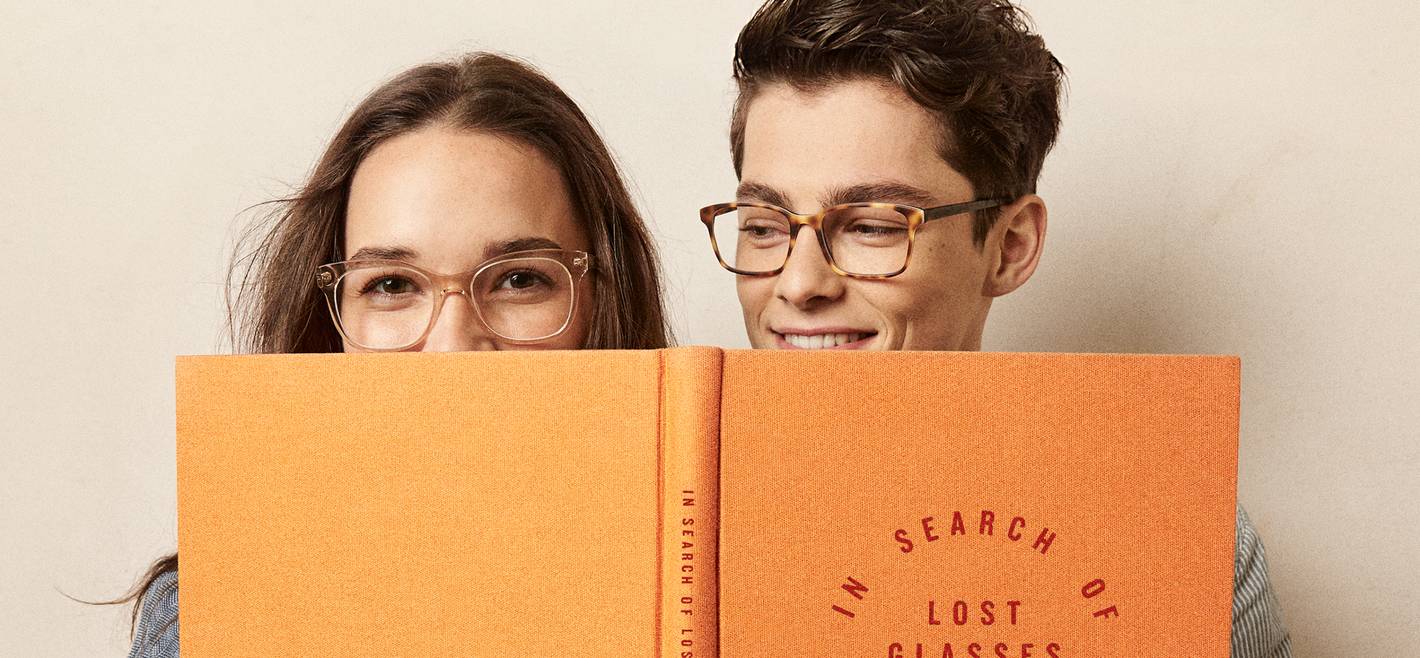 Warby Parker Newest Summer 2018 Prescription Glasses Collection Shop Buy Online 