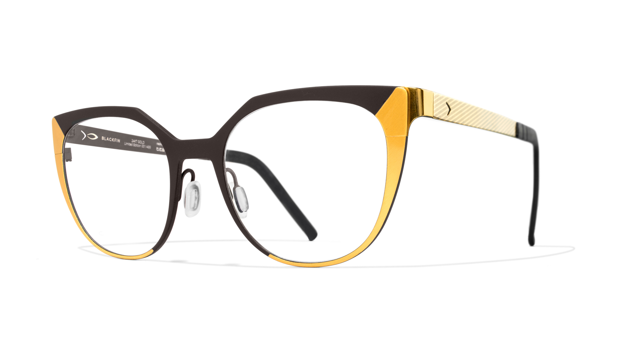 Blackfin eyewear deals