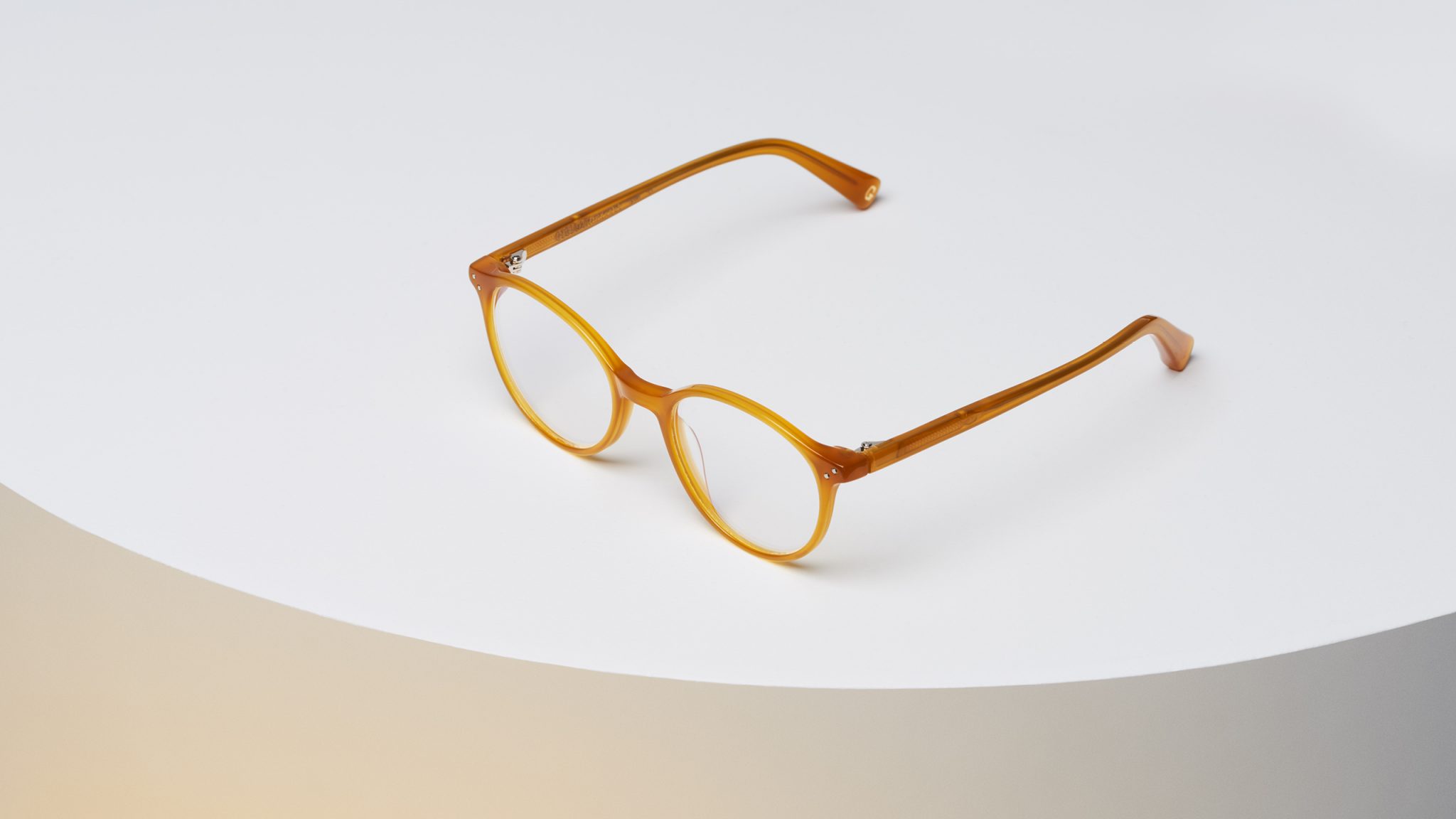 Keeping Traditions Alive with Gigi Barcelona's Latest Frames