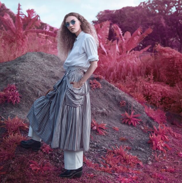 Top 4 Japanese Independent Eyewear Brands Masahiro Maruyama Eyevan 7285 Matsuda Eyewear