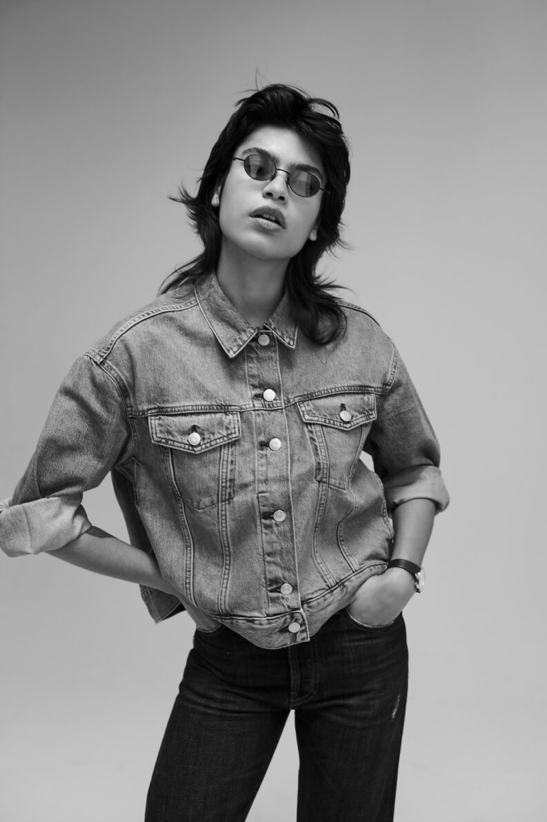 KOMONO Sun for FW18: The Elementary Collection