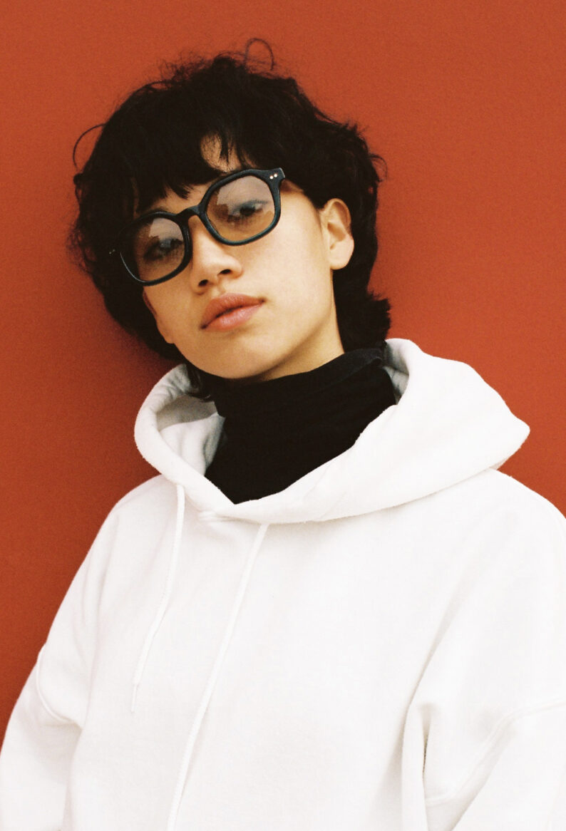 Top 4 Japanese Independent Eyewear Brands Masahiro Maruyama Eyevan 7285 Matsuda Eyewear Boston Club Eyewear