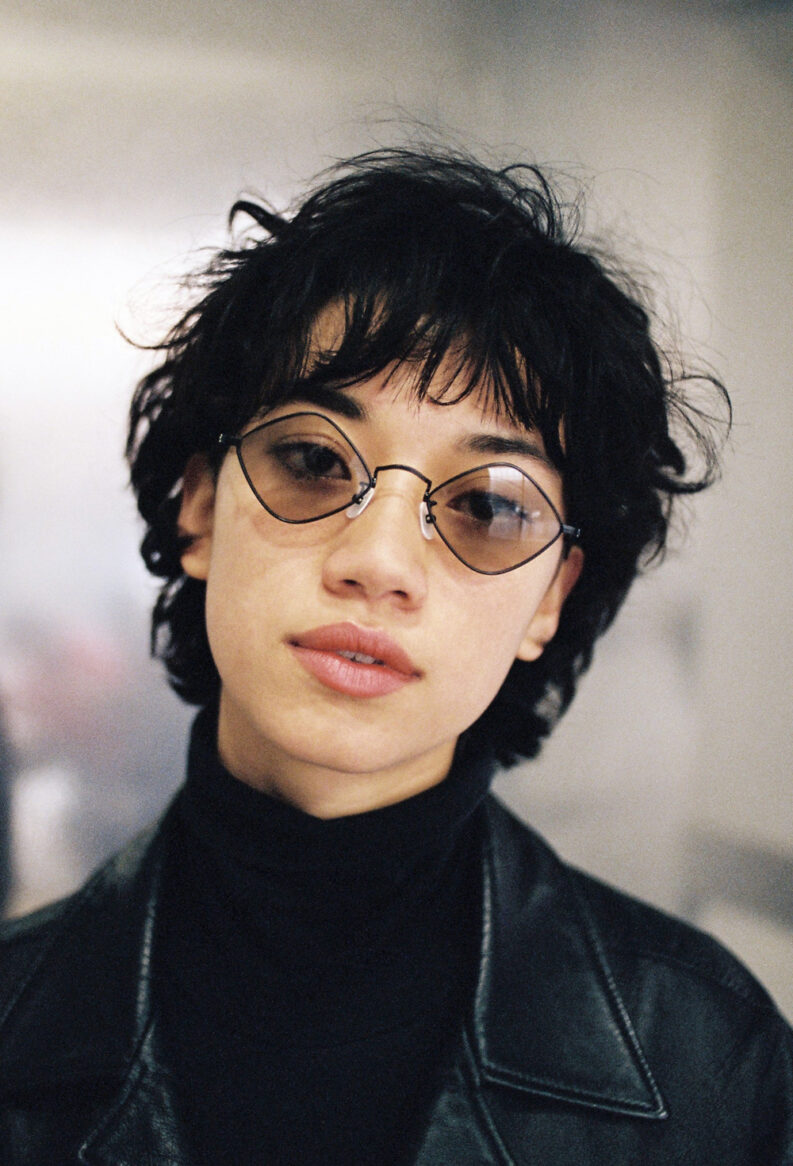 Top 4 Japanese Independent Eyewear Brands Masahiro Maruyama Eyevan 7285 Matsuda Eyewear Boston Club Eyewear