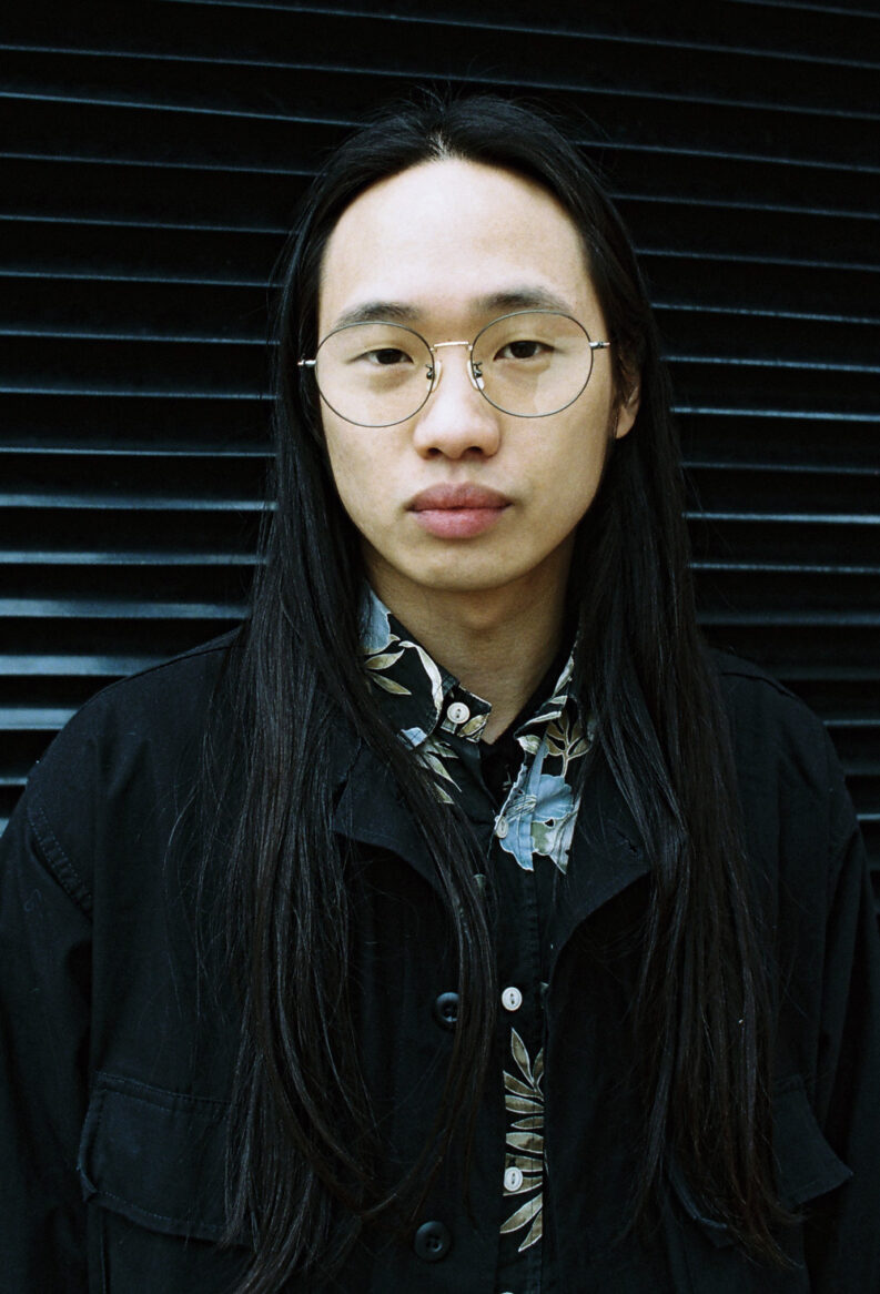 Top 4 Japanese Independent Eyewear Brands Masahiro Maruyama Eyevan 7285 Matsuda Eyewear Boston Club Eyewear