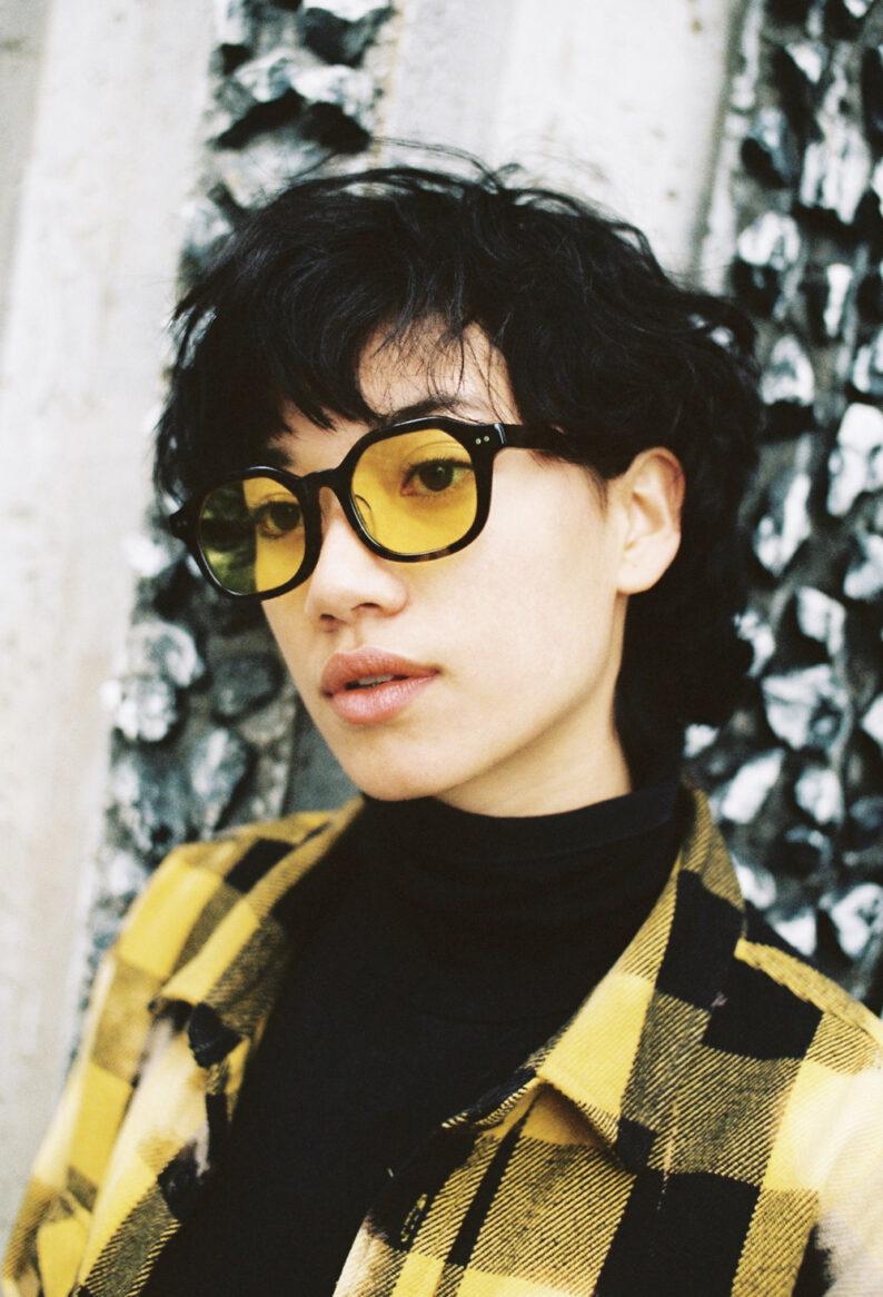 Top 4 Japanese Independent Eyewear Brands Masahiro Maruyama Eyevan 7285 Matsuda Eyewear Boston Club Eyewear