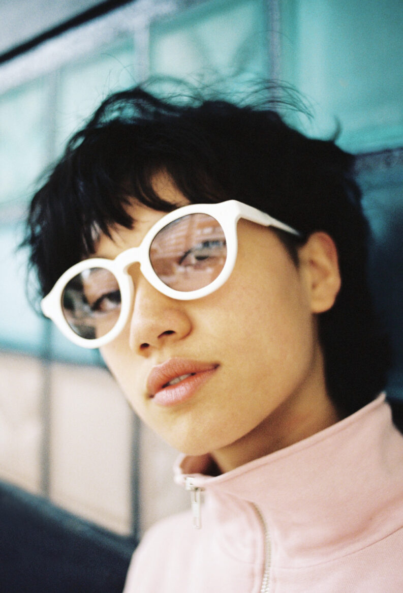 Top 4 Japanese Independent Eyewear Brands Masahiro Maruyama Eyevan 7285 Matsuda Eyewear Boston Club Eyewear