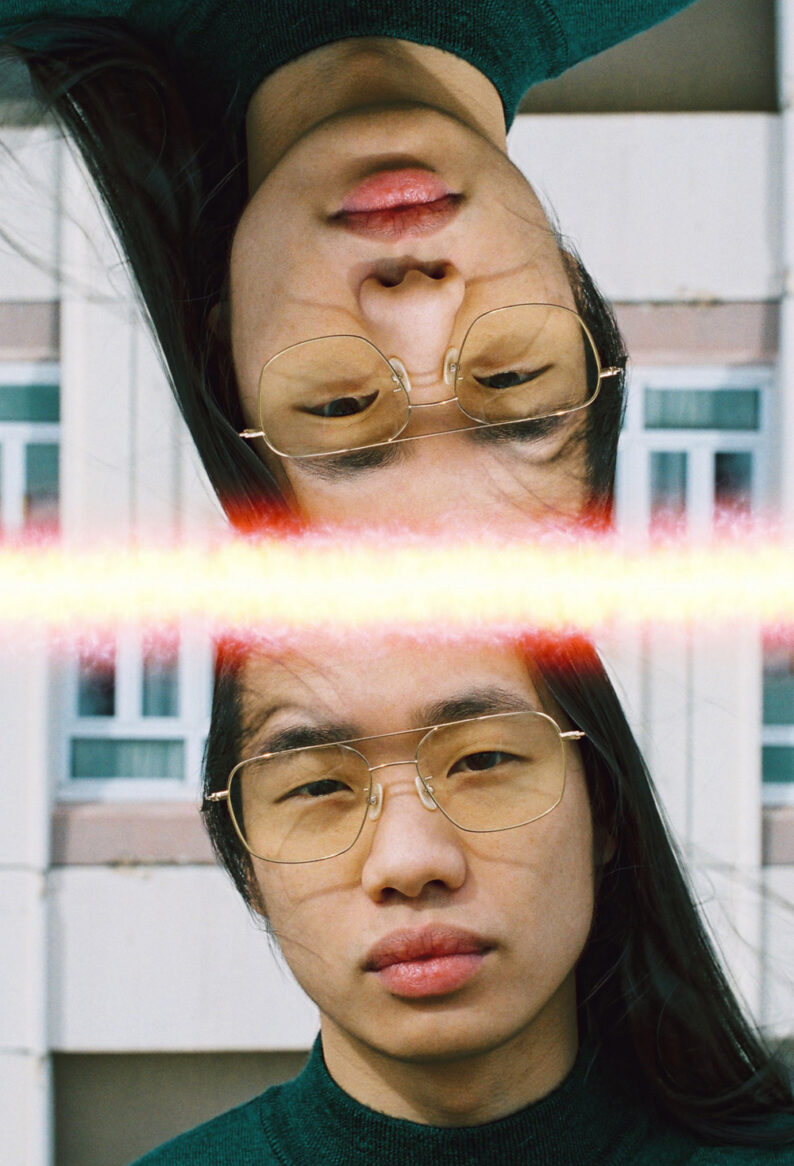 Top 4 Japanese Independent Eyewear Brands Masahiro Maruyama Eyevan 7285 Matsuda Eyewear Boston Club Eyewear