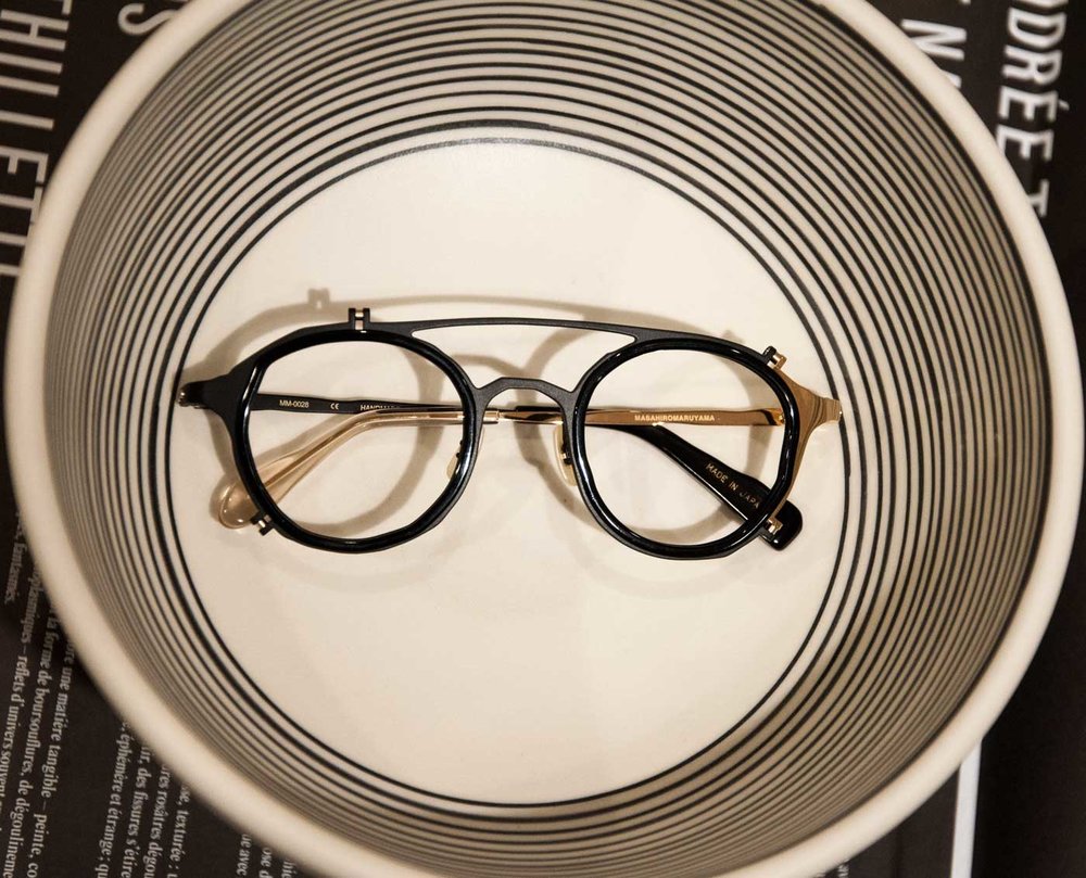 Japanese Designer Glasses Frames Sale Online, 60% OFF 