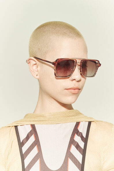 Gear Up For Percy Lau’s Latest Collaboration JINNN x Percy Lau