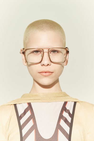 Gear Up For Percy Lau’s Latest Collaboration JINNN x Percy Lau