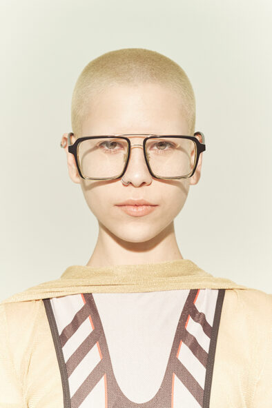 Gear Up For Percy Lau’s Latest Collaboration JINNN x Percy Lau