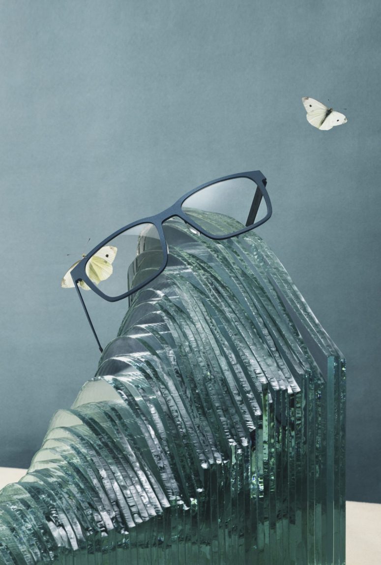 Surf’s Up By Ørgreen Optics