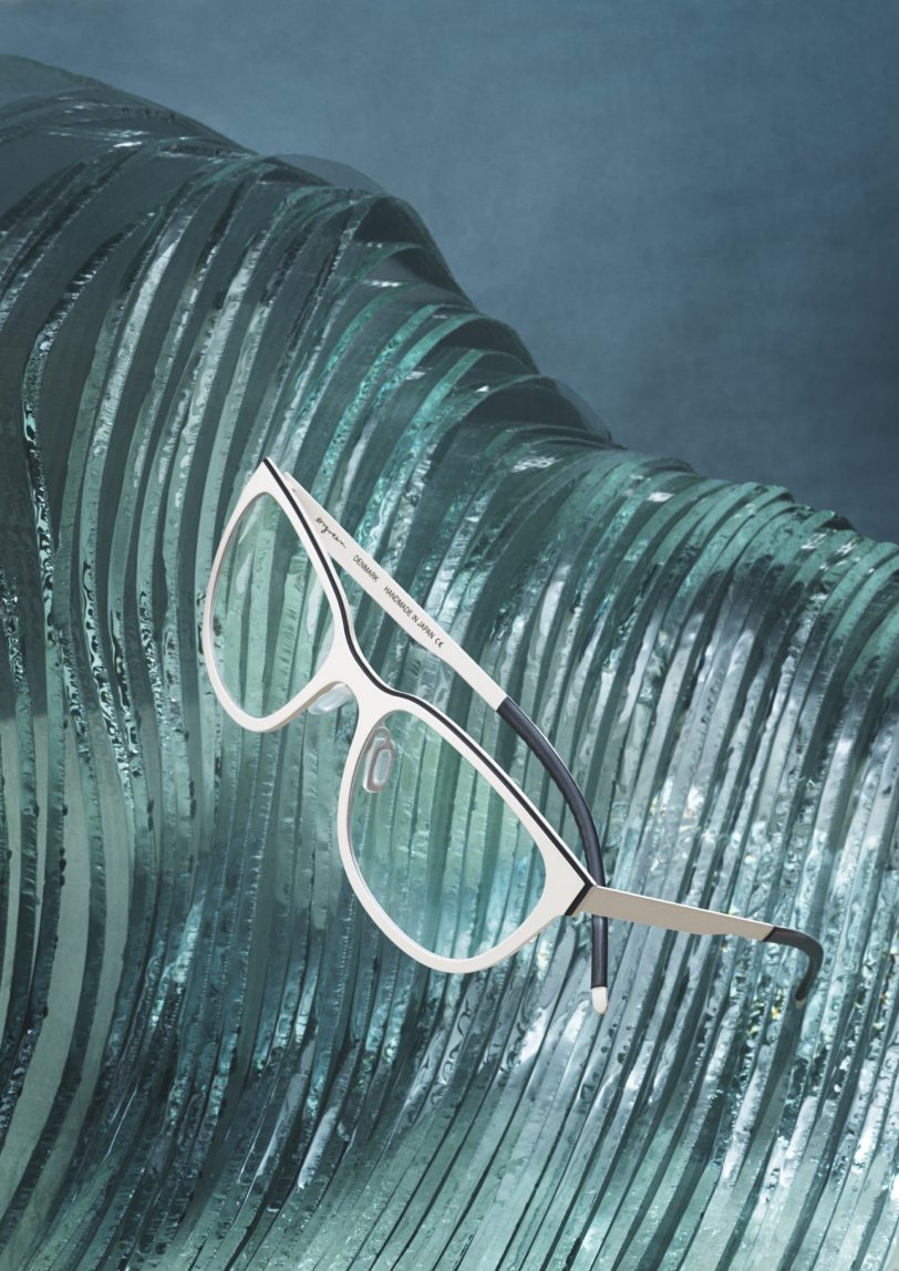 Surf’s Up By Ørgreen Optics