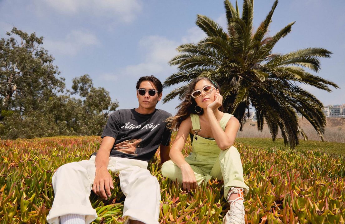 Crap_Eyewear-2018_Summer-Lookbook-09-the_shake_appeal_the_sweet_leaf-web