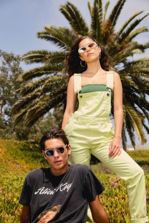 Crap_Eyewear-2018_Summer-Lookbook-10-the_shake_appeal_the_sweet_leaf-web