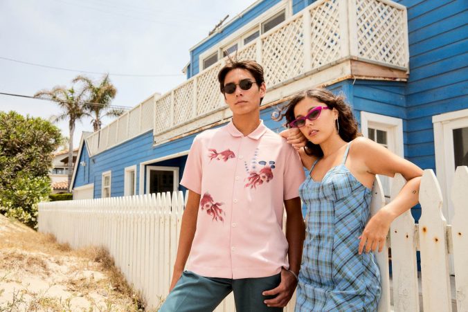 Crap_Eyewear-2018_Summer-Lookbook-11-the_new_riddim_the_ultra_jungle-web