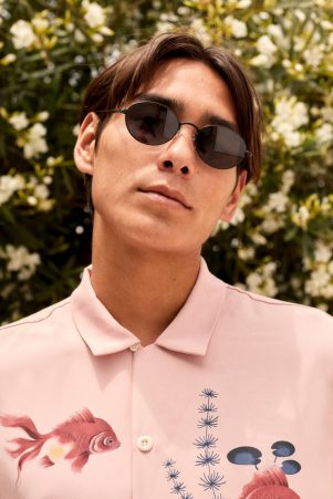 Crap_Eyewear-2018_Summer-Lookbook-14-the_new_riddim-web