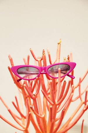 Crap_Eyewear-2018_Summer-Lookbook-18-the_ultra_jungle-web