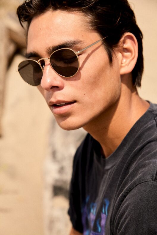 Crap_Eyewear-2018_Summer-Lookbook-26-the_tuff_patrol-web