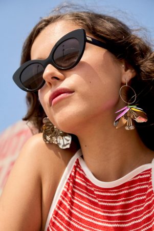 Crap_Eyewear-2018_Summer-Lookbook-27-the_wild_gift-web