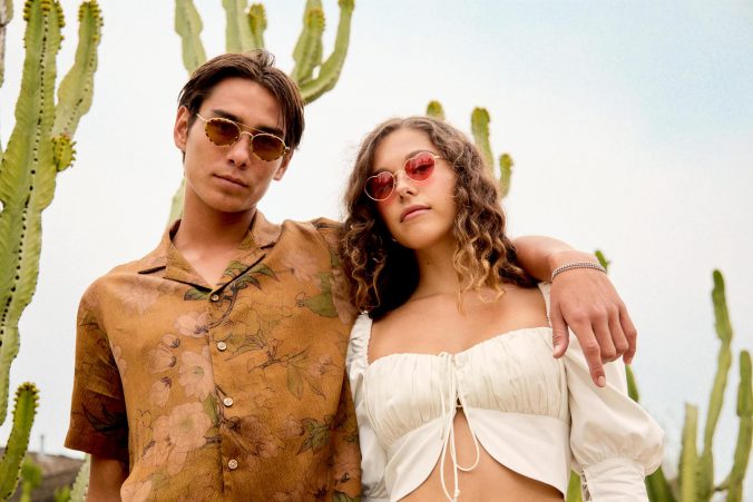 Crap_Eyewear-2018_Summer-Lookbook-35-the_riddim_safari_the_doctor_love-web