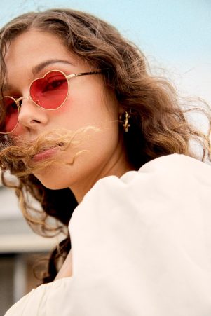 Crap_Eyewear-2018_Summer-Lookbook-37-the_doctor_love-web