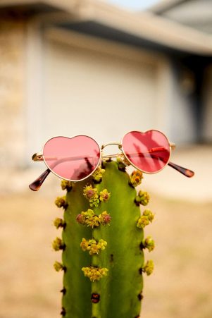 Crap_Eyewear-2018_Summer-Lookbook-40-the_doctor_love-web