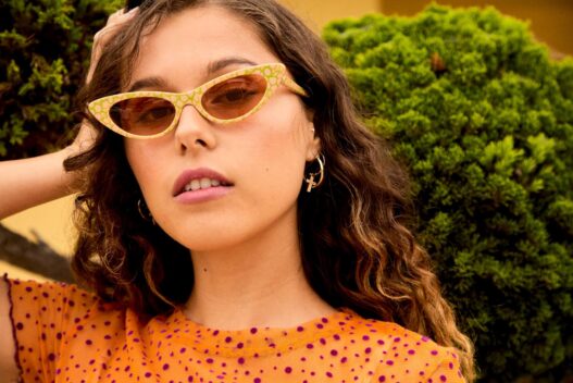 Crap_Eyewear-2018_Summer-Lookbook-46-the_ultra_jungle-web