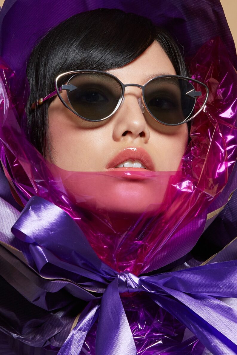 KISSY KISSY GOLD W CRAZY TORT 2 KISSY KISSY GOLD W CRAZY TORT 2 KISSY KISSY AUBERGINE KISSY KISSY AUBERGINE 2 karen walker sunglasses latest collection sunglasses eyewear karen walker