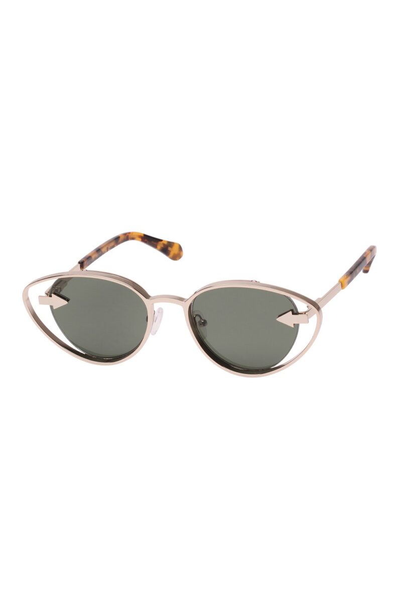 KISSY KISSY GOLD W CRAZY TORT 2 KISSY KISSY GOLD W CRAZY TORT 2 KISSY KISSY AUBERGINE KISSY KISSY AUBERGINE 2 karen walker sunglasses latest collection sunglasses eyewear karen walker