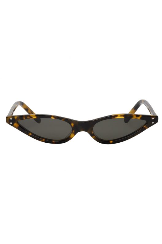 cateye sunglasses 2019