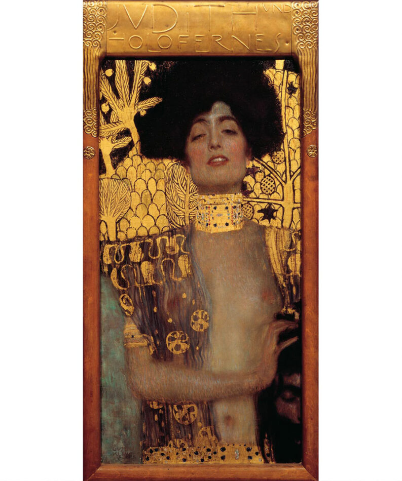 Judit_I_Klimt_Etnia_Barcelona-original