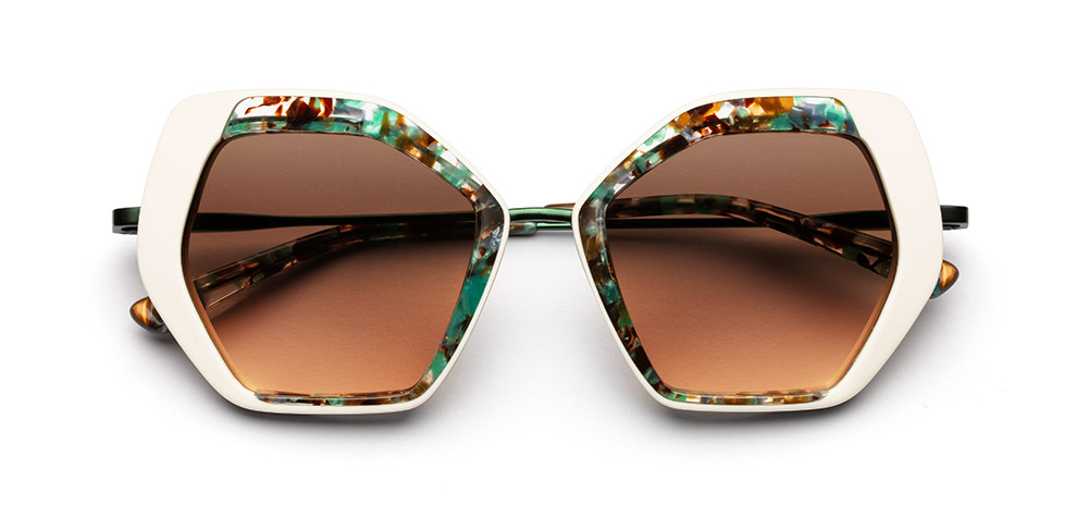 The Art of Details by Etnia Barcelona FW18