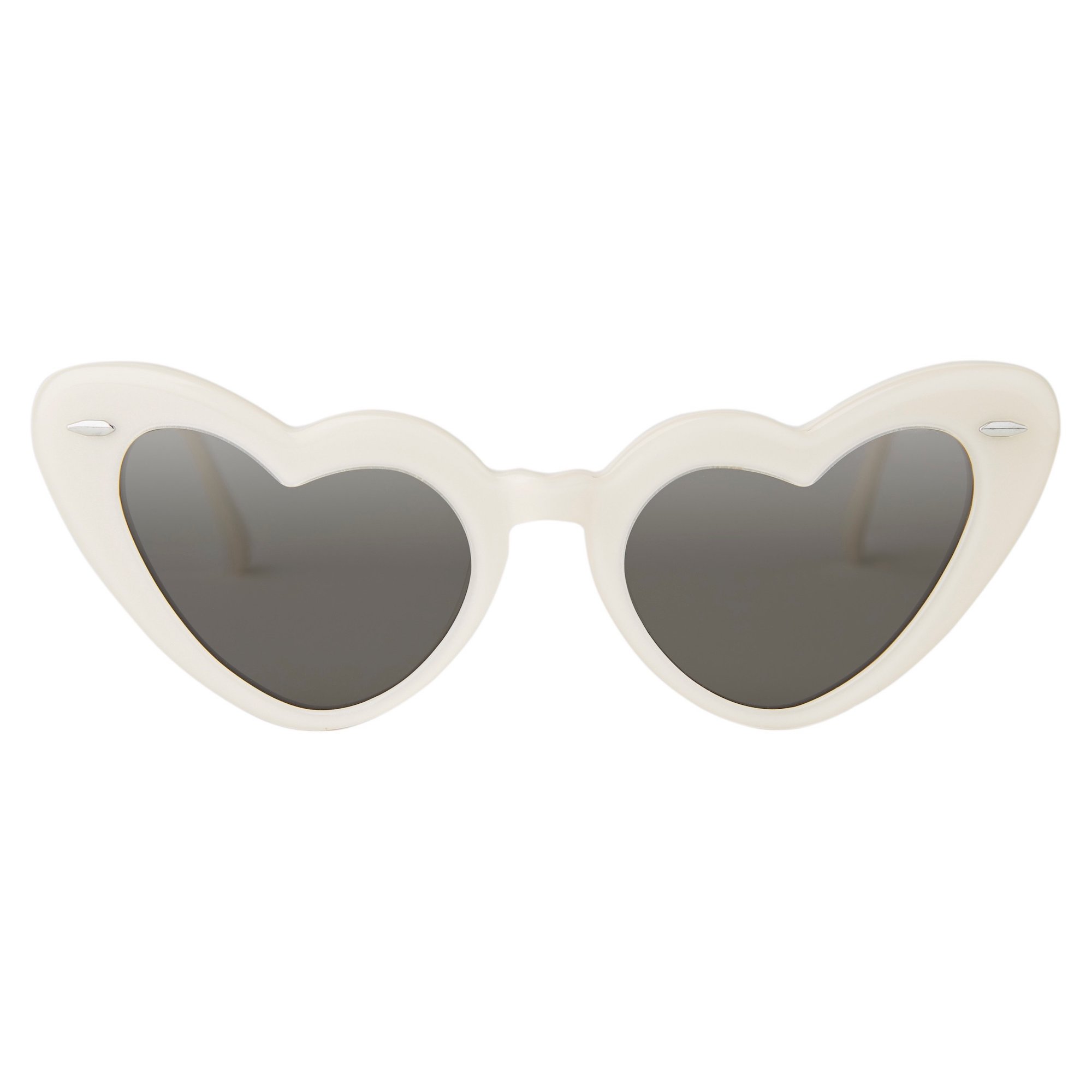 takesh eyewear instagram takesh eyewear stockists takesh eyewear press contact takesh heart sunglasses buy shop online influencer pink