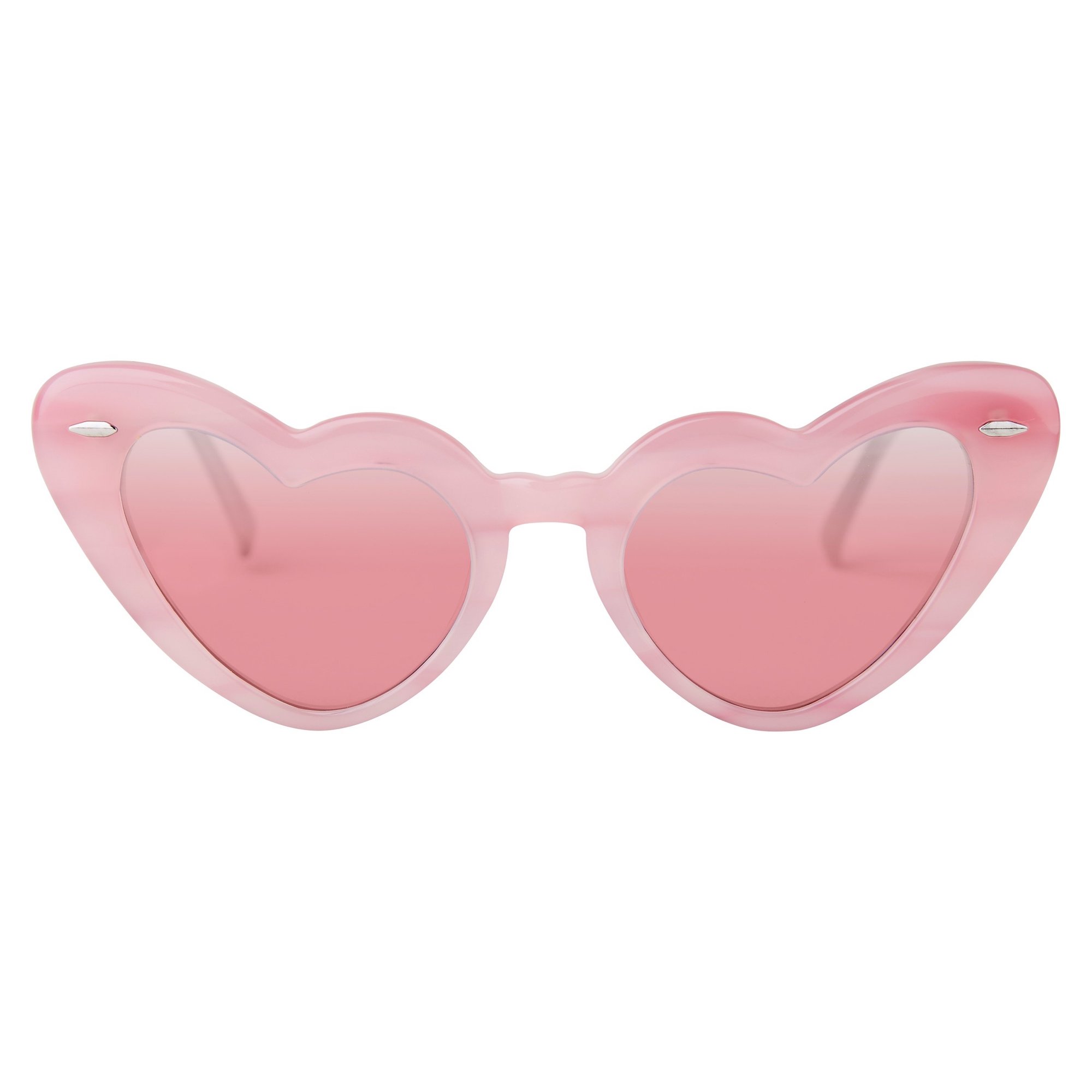 takesh eyewear instagram takesh eyewear stockists takesh eyewear press contact takesh heart sunglasses buy shop online influencer pink