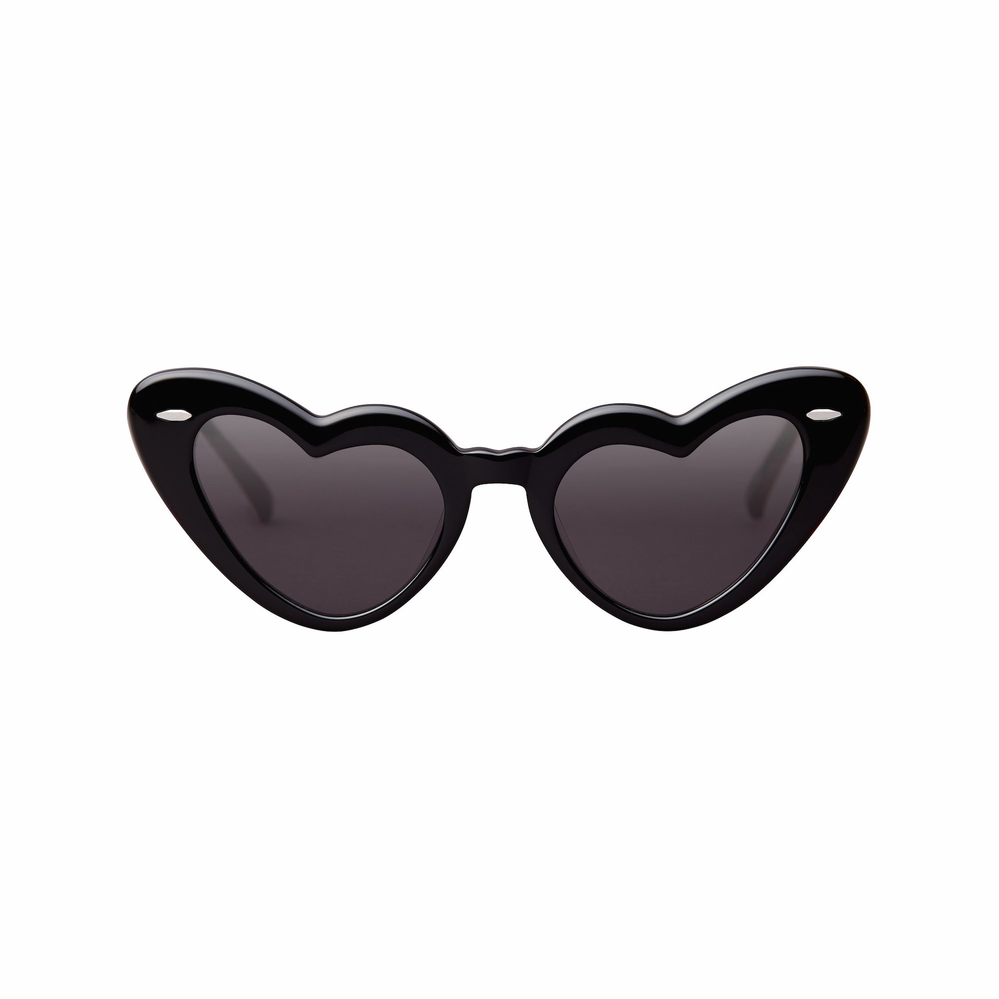 takesh eyewear instagram takesh eyewear stockists takesh eyewear press contact takesh heart sunglasses buy shop online influencer pink