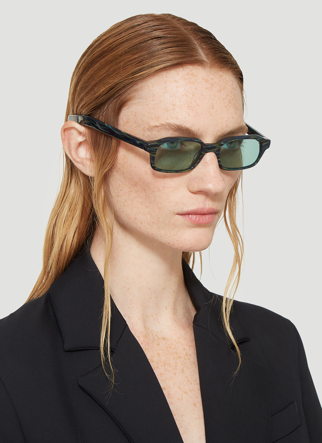 milano sunglasses shop