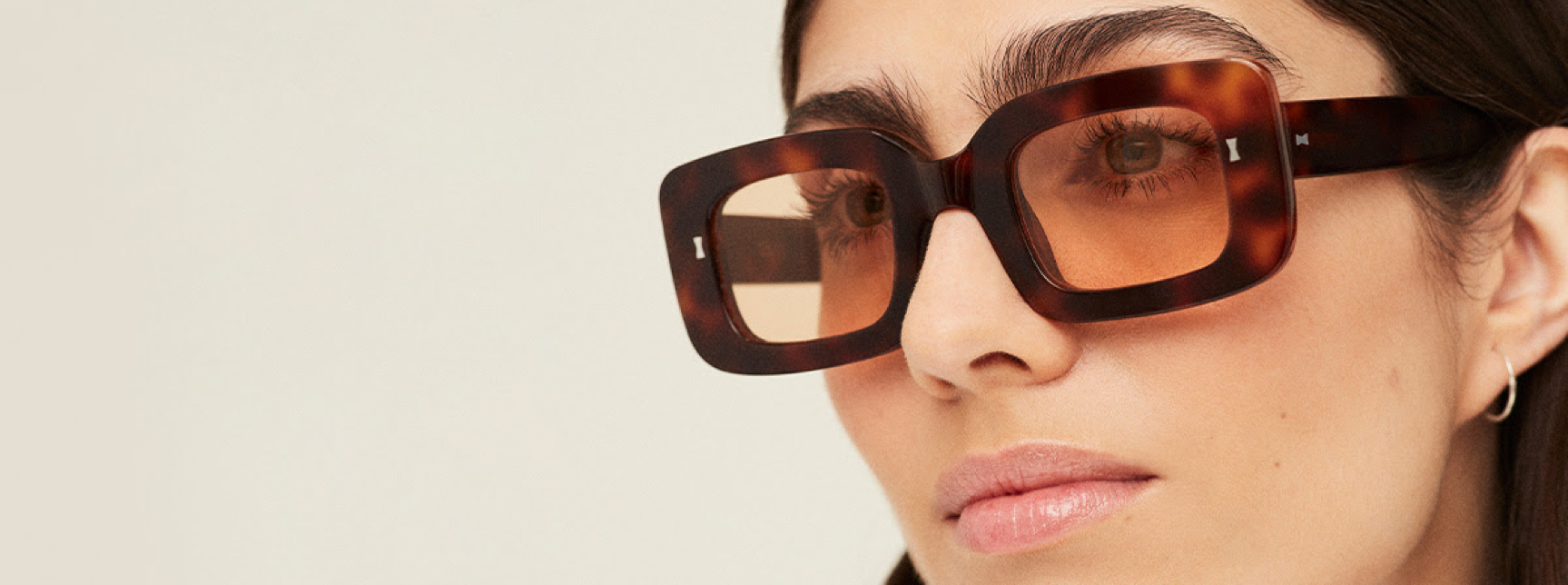 Introducing the limited edition Eastcastle frame by Cubbitts
