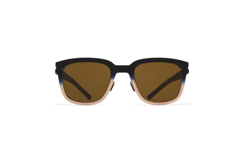MYKITA-BW-SUN-DEEP-BLACK-SAND-RAWBROWN-SOLID-1509897-p-2