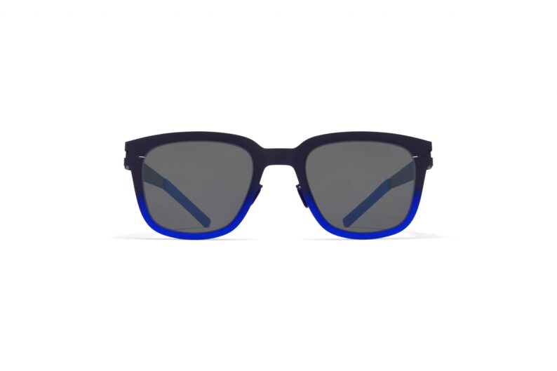 MYKITA-BW-SUN-DEEP-INDIGO-NEONBLUE-MIRRORBLACK-1509898-p-2
