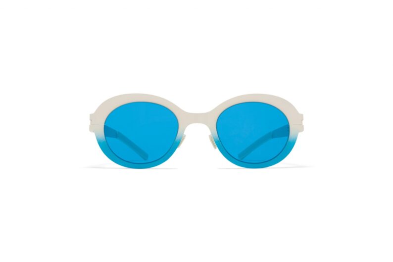 MYKITA-BW-SUN-FOCUS-CHANTILLY-WHITE-TURQUOISE-TURQUOIS-SOLID-1509901-p-2