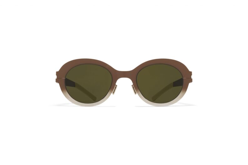 MYKITA-BW-SUN-FOCUS-RAW-UMBER-SHINYSILVER-RAWGREEN-SOLID-1509902-p-2