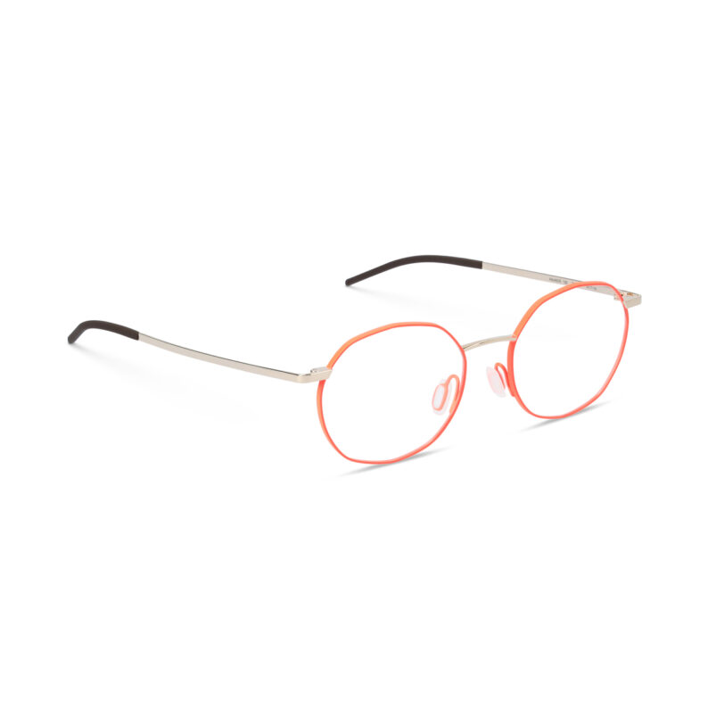 Orgreen_Optics-AVALANCHE_1328_Side