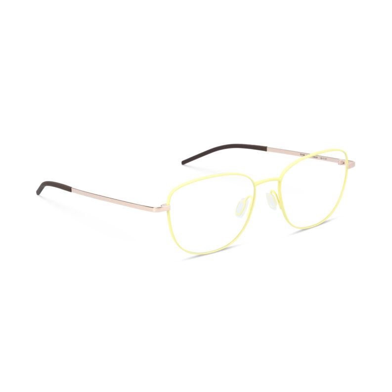 Orgreen_Optics-TETHER_1322_Side