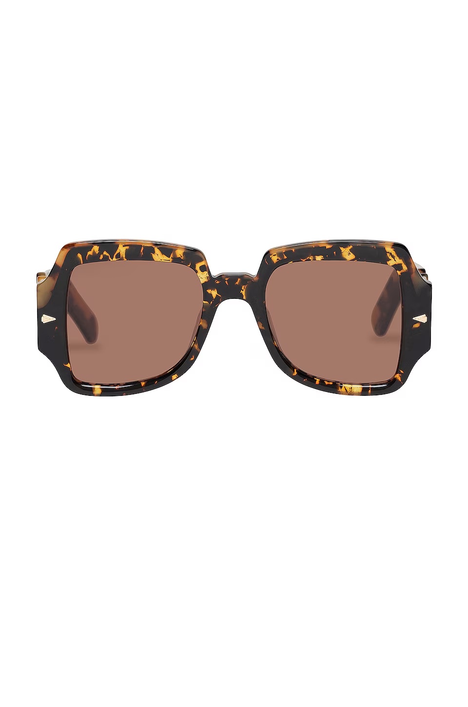 Wavy Ultra - Karen Walker