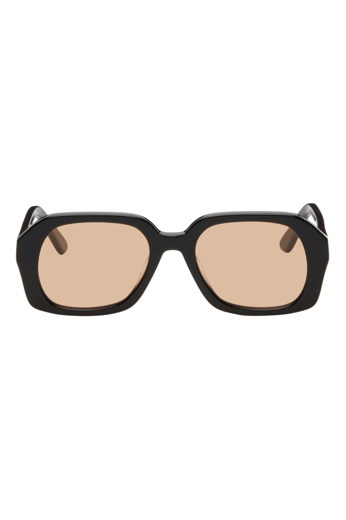 Sunglasses Eyewear WeLoveGlasses Shop Buy Online Trend Influencers Black Velvet Canyon