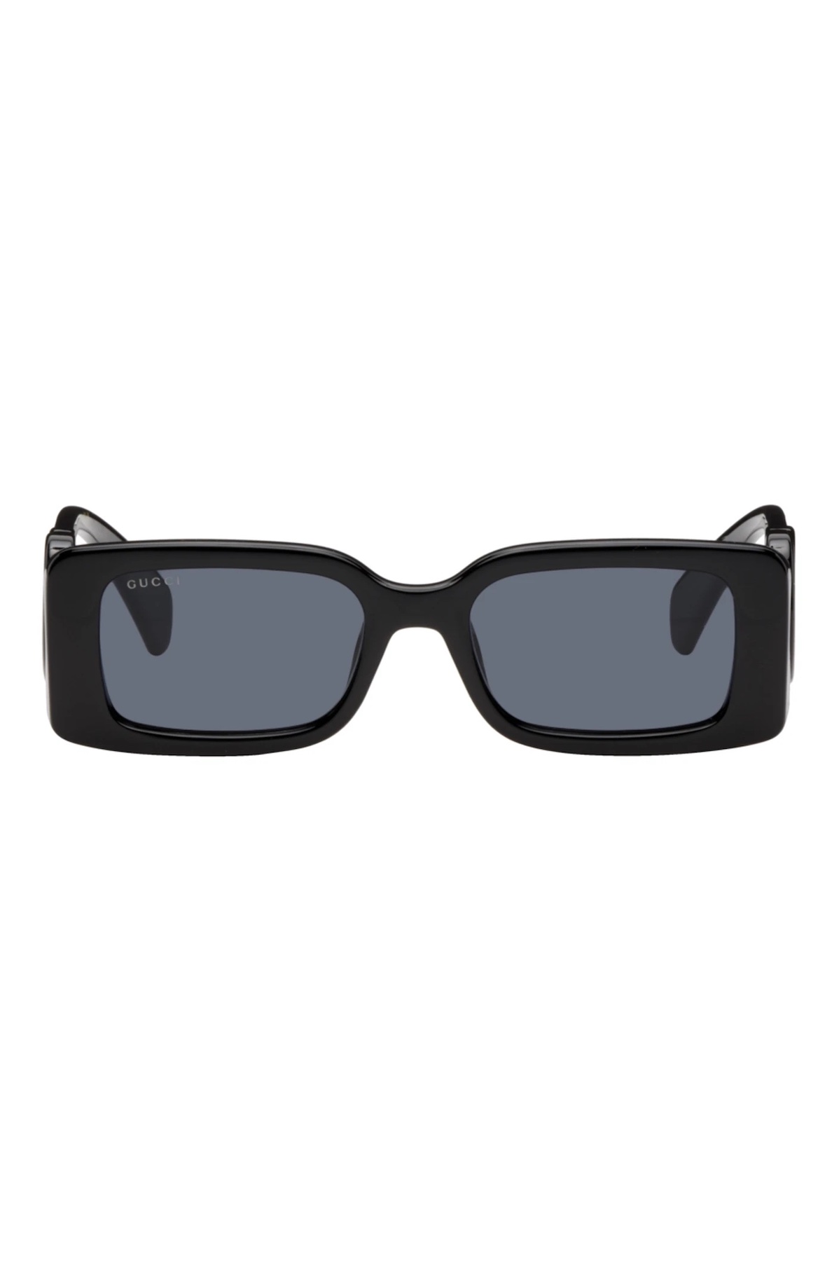 Sunglasses Eyewear WeLoveGlasses Shop Buy Online Trend Influencers Black Velvet Canyon