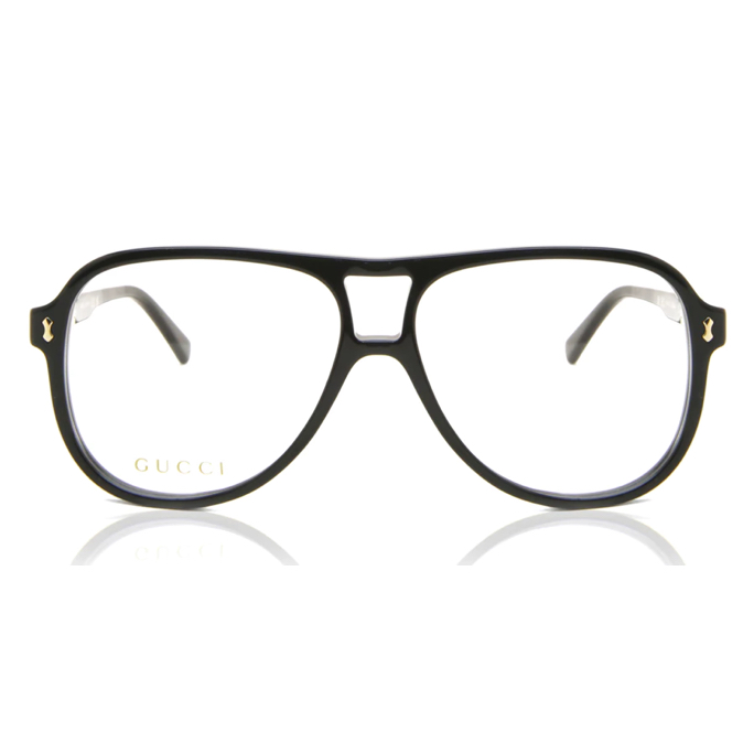 Buy Gucci Optical Prescription Glasses Online Shopping Best Shop Website Trends Gucci Eyewear