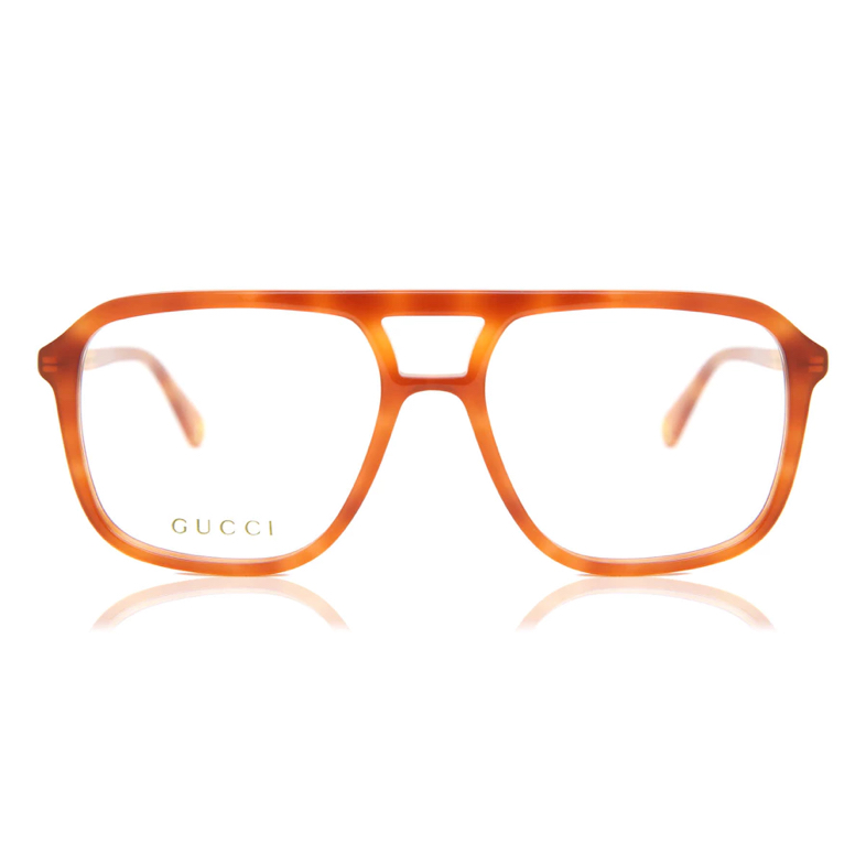 Buy Gucci Optical Prescription Glasses Online Shopping Best Shop Website Trends Gucci Eyewear