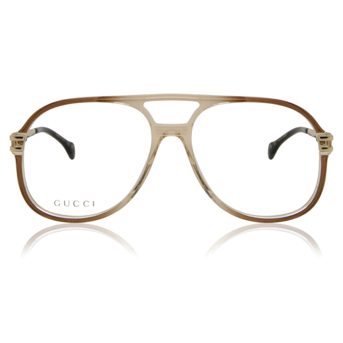 Buy Gucci Optical Prescription Glasses Online Shopping Best Shop Website Trends Gucci Eyewear
